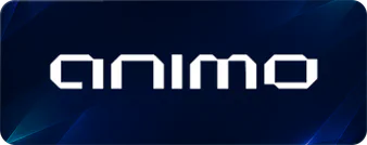 Animo